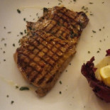 Sesa Comida