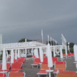 Gallanti Beach Exterior