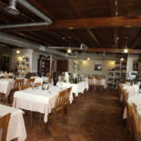 Locanda Dal Sor Francesco Nourriture