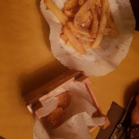 Torali Risto Pub Dentro