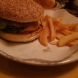 Torali Risto Pub Comida