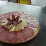 Torali Risto Pub Dentro