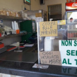 Friggitoria Treponti Nourriture