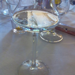Passaparola Nourriture