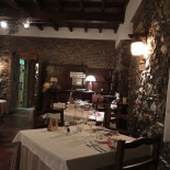 La Sorgente Dentro