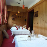 Il Tagliere Nourriture