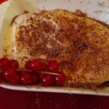 Il Tagliere Nourriture