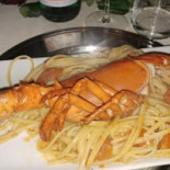 Sottovento