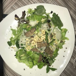 Il Chicco Di Grano Nourriture
