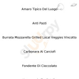 Serpillo Carte