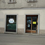 Magna Rimini Extérieur