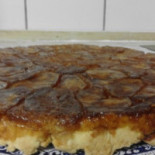 Gentil Locanda Nourriture