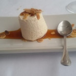 La Risacca Nourriture