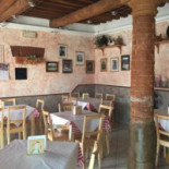 Nonna Papera Piadineria