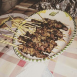 Trattosteria Fivilu Nourriture