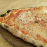 Pizzeria Liberty Nourriture