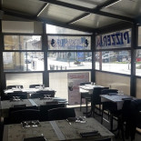 Taverna Paradiso