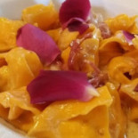 Chiulano Comida