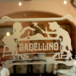 Albergo Badellino Extérieur