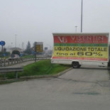 Terzo Tempo Este Extérieur