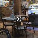 Ok À l'intérieur