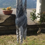 Nuovo Secolo Extérieur