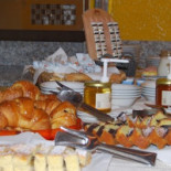 Pizzeria Monreal