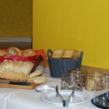 Pizzeria Monreal