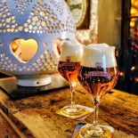 La Botte Nourriture