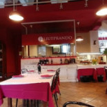 Liutprando Nourriture
