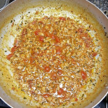Liutprando Nourriture