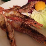 Fuoriporta Nourriture