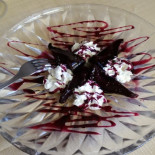 Lillino Nourriture