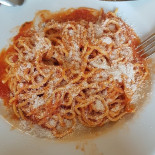 Lillino Comida