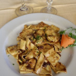 Lillino Comida