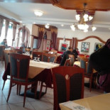 Pizzeria Nazionale Nourriture