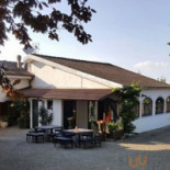 Sediamoci Qui Exterior