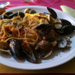 Giosue Comida