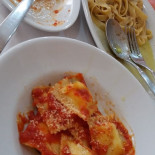 Nonna Rosina Nourriture