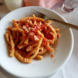 Nonna Rosina Nourriture