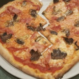 Pizzeria Feeling Nourriture