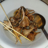 Da Vito Comida