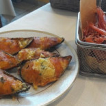 Da Vito Comida
