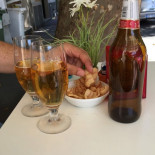 Vieniviaconme Comida