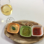 Vieniviaconme Comida