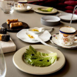 Signum Food