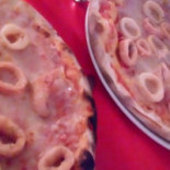 Il Lucernaio Essen