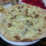 Snoopy Essen