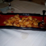Cinese Xi-fu Comida