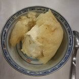 Cinese Xi-fu Comida